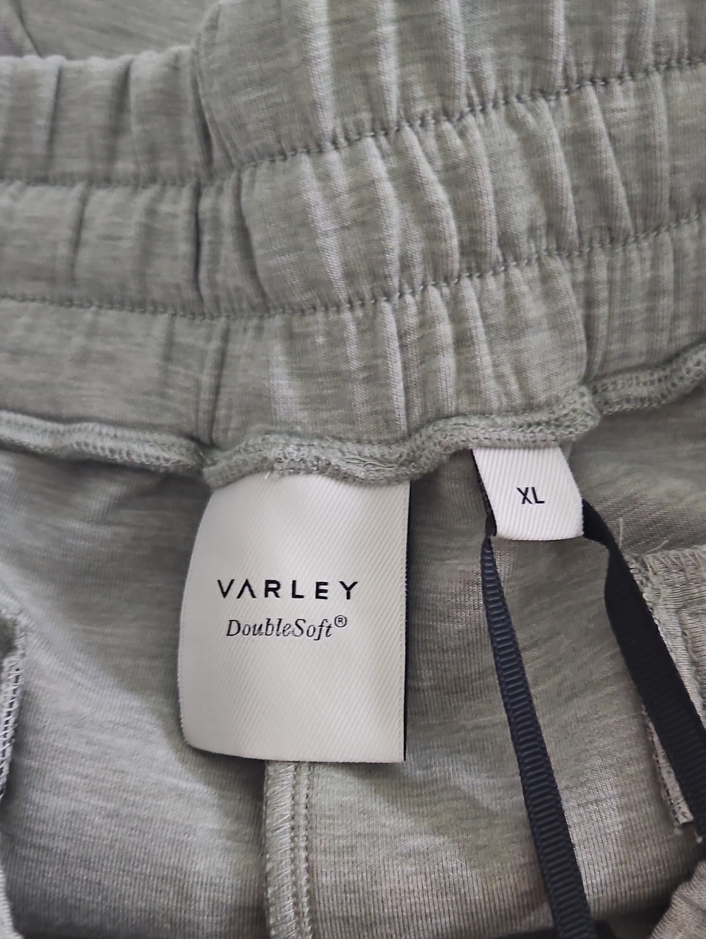 Varley Doublesoft Set - Picture 9 of 10